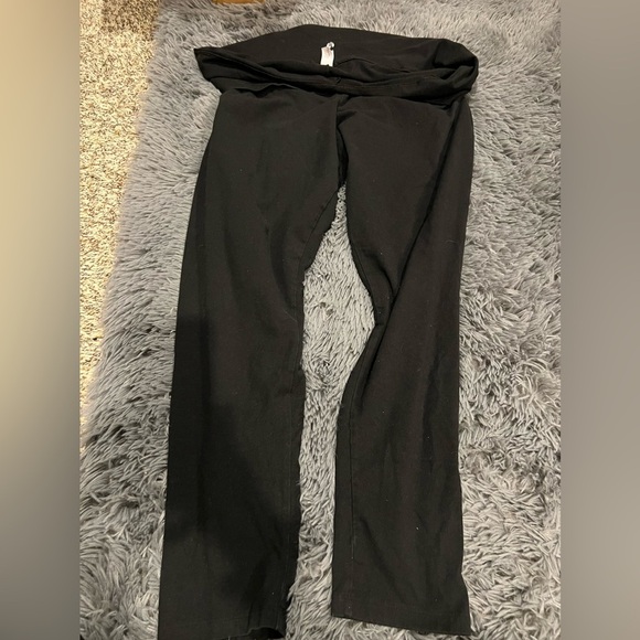 🧡VS PANTS XXL - Picture 1 of 2